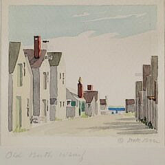 4959-955 Old North Wharf A