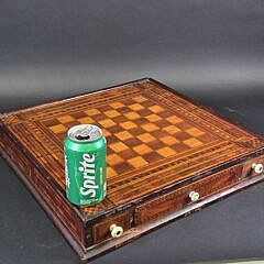 4962-955 Inlaid Gameboard A
