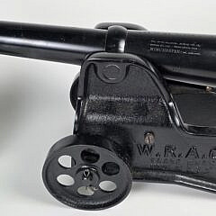 4966-955 Signal Cannon A