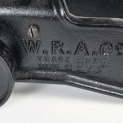 Winchester Model 98 Naval Signal Salute Yacht Cannon