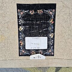 Claire Murray Nantucket Hooked Rug