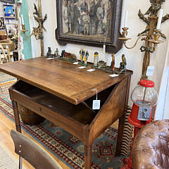 Rafael Osona Independence Day Auction July 4th at 9:30 am Preview #11