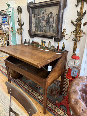 Rafael Osona Independence Day Auction July 4th at 9:30 am Preview #11