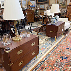 Rafael Osona Independence Day Auction July 4th at 9:30 am Preview #15