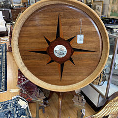 Rafael Osona Independence Day Auction July 4th at 9:30 am Preview #18