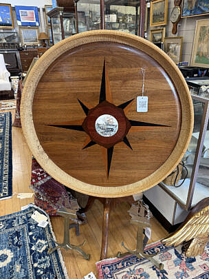 Rafael Osona Independence Day Auction July 4th at 9:30 am Preview #18