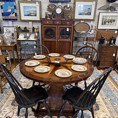 Rafael Osona Independence Day Auction July 4th at 9:30 am Preview #3