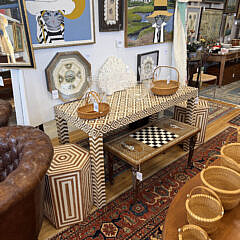 Rafael Osona Independence Day Auction July 4th at 9:30 am Preview #8