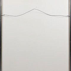 Eric Holch Limited Edition “Wharves at Dawn” 24/105