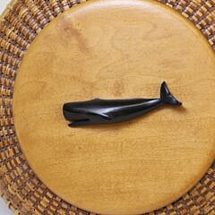 Jose Formoso Reyes Nantucket Friendship Basket