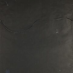 Carroll Thayer Berry Woodblock Print “Rockport, the Maine Coast”
