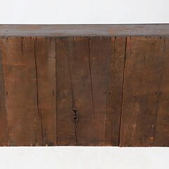 American 22 Drawer Apothecary Chest, 19th Century