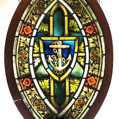1696-1865 Anchor Window A