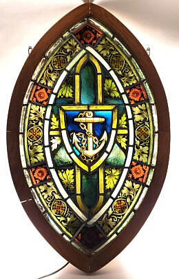 1696-1865 Anchor Window A