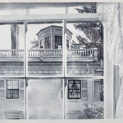 1774-1865 Stow Wengenroth A