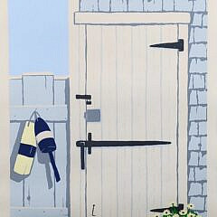 1779-1865 Holch Side Door A