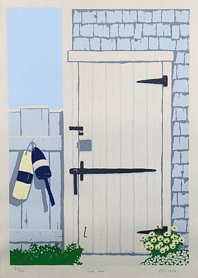 1779-1865 Holch Side Door A