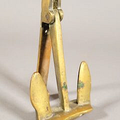 1871-1865 Anchor Knocker A