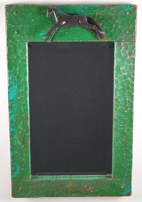1875-1865 LD Burke Mirror A