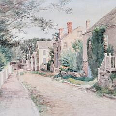 1878-1865 JBR Ash Lane A