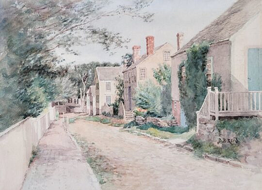 1878-1865 JBR Ash Lane A