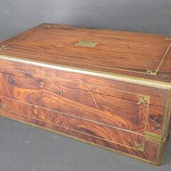 1883-1865 Lap Desk A
