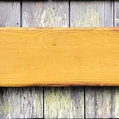 1886-1865 Spyglass Sign A