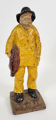1895-1865 Big Old Salt A