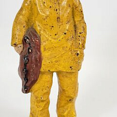 1895-1865 Big Old Salt A
