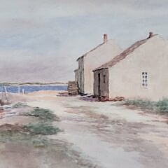 1896-1865 JB Reid Swains Wharf A