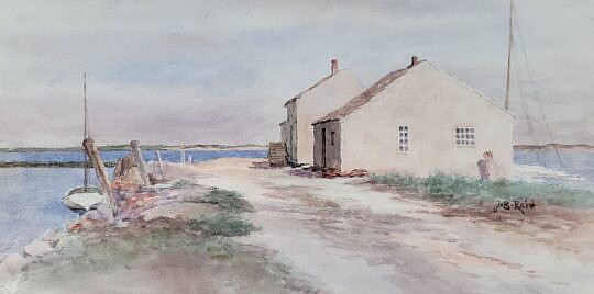 1896-1865 JB Reid Swains Wharf A