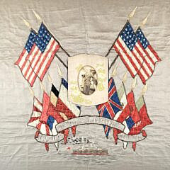 1905-1865 Sailor Souvenir A