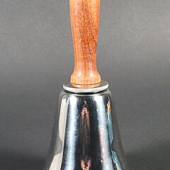 1920-1865 Bell Shaker A