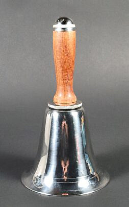 1920-1865 Bell Shaker A