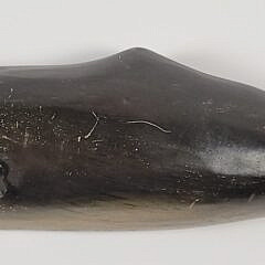 1922-1865 Sperm Whale A