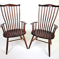 1929-1865 Swift Chairs A