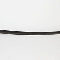 Ames U.S. Civil War M1840 Cavalry Saber