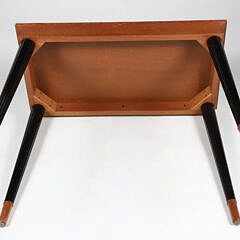 Contemporary Side Table
