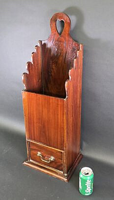 4982-955 Pipe Box A