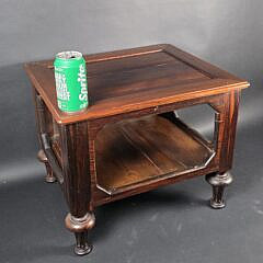 4984-955 End Table A