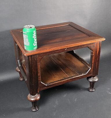 4984-955 End Table A