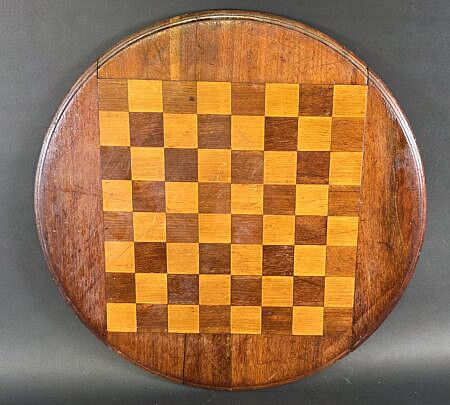 4999-955 Gameboard A