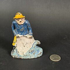 5003-955 Old Salt A