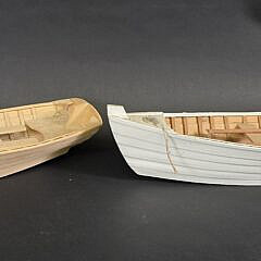 5005-955 Pair Dorys A