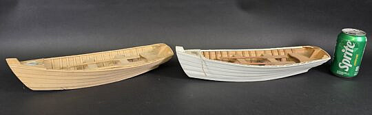5005-955 Pair Dorys A