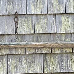 5020-955 Live Bait Oar A