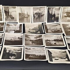 5042-955 Nantucket Photos A
