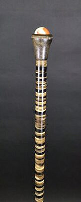 5051-955 Spacer Walking Stick A