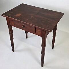 5053-955 Branchwork Table A