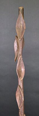 5054-955 Walking Stick A